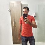 James Sousa Sousa - Facebook Profile Picture of James Sousa Sousa (@James-Sousa-Sousa) on Facebook