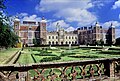 Profile Photo of Hatfield House - Wikipediaon Wikipedia