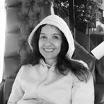 Luz Stella Alvarez Castaño - Instagram Profile Picture of Luz Stella Alvarez Castaño (@stella_alvarez_c) on Instagram