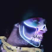 Profile Picture of Chris Gomez (@MeGoinFast) on Youtube