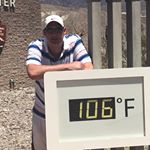 Profile Picture of Craig Lovell (@craiglovell81) on Instagram