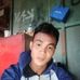Profile Picture of Adrian Nata (@adrian.nata.779) on Facebook