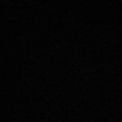 Profile Picture of Gabriel Jaimes (@Gabriel79659351) on Twitter