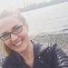 Profile Picture of Kali Readwin (@KaliYVR) on Pinterest