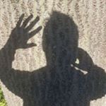 Profile Picture of Pauli Vento (@paulivento) on Instagram