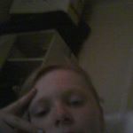 Profile Picture of tori amber jacobson (@toriamberjaco) on Instagram