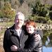 Profile Picture of Brian Hinshaw (@brian.hinshaw) on Facebook