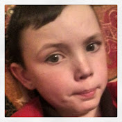 Profile Picture of Bradley Greer (@bradleygreer2136) on Youtube