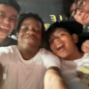 Kenneth Brunson - Youtube Profile Picture of Kenneth Brunson (@theguyfromroblox4039) on Youtube