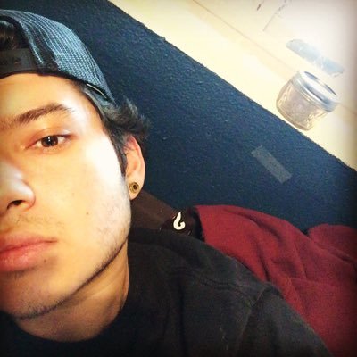 Profile Picture of Matt Baciu (@thugnasty74) on Twitter