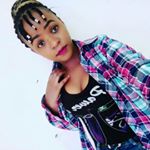 Profile Picture of Maryann Wangui (@wa.ng.u.i) on Instagram