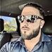 Profile Picture of Kenneth Cheney (@kenneth.cheney.96) on Facebook