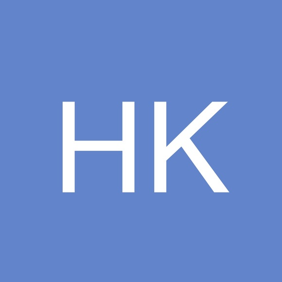 Profile Picture of Hemanth Kumar (@hemanthkunar) on Poshmark
