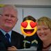 Profile Picture of Michael Biwer (@michael.biwer.902) on Facebook
