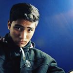 Profile Photo of Gonzalo Avalos (@avalos.gonzaloc) on Instagram