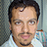 Profile Picture of Sharaf (@shabdaly) on Flickr