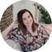 Profile Picture of MIM JENKINSON | Sticker Maker, Seller + Coach! (@lovefrommim) on Pinterest