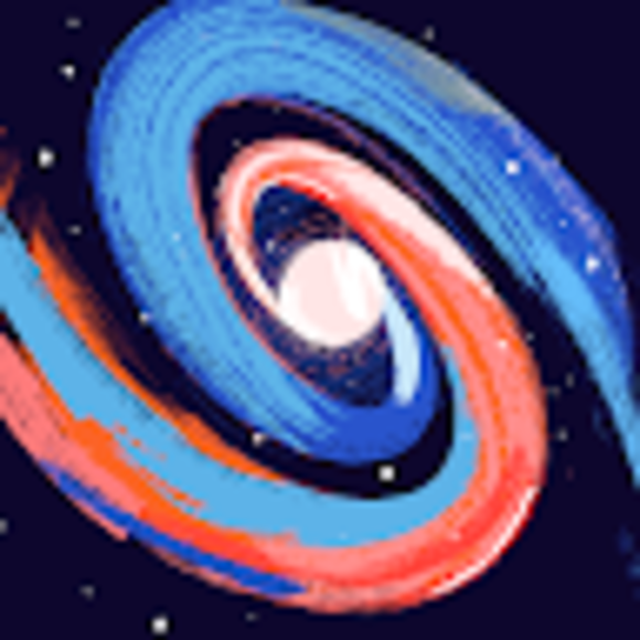 Profile Picture of Laura Piercey (@totallunacy82) on Poshmark