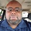 Profile Picture of richardpeterkin38 (@richardpeterkin38) on Tiktok