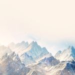 Profile Picture of Stacy Cramer (@stacycramer1593) on Instagram