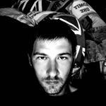 Profile Picture of Robin (@robin.orchard190) on Instagram