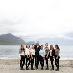 Profile Picture of Jonna Jacobsen (@jonna1901) on Instagram