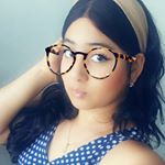 Profile Picture of Nancy Abad (@abadnancy) on Instagram