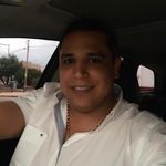 Profile Picture of Luis Camilo Hinojosa Daza (@luiscamilohinojosadaza) on Instagram