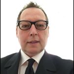 Profile Picture of Andreas Gebauer (@gebauerandreas) on Instagram