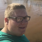 Profile Picture of Tyler Hadley (@tylerhadley6744) on Youtube