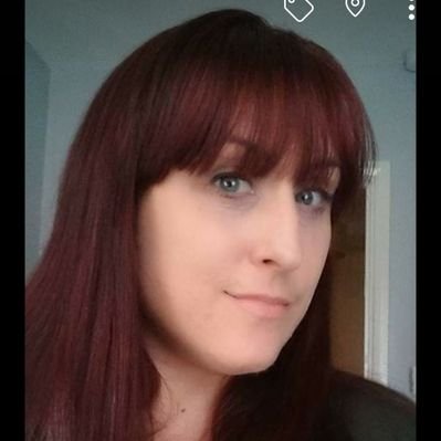 Profile Picture of Jo Brooke-Flattery (@baldricksmum75) on Twitter