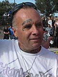 Profile Picture of Jay Adams - Wikipediaon Wikipedia