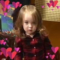 Profile Picture of Morag Smith (@morag-smith-5) on Quora