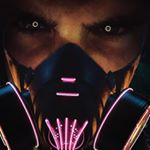 Profile Picture of Ray Benefield (@ray_ray_8907) on Instagram
