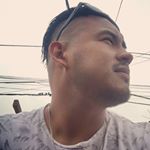 Profile Picture of kevin bardales chota (@chekevin10) on Instagram