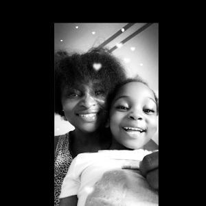 Profile Picture of Fabiola Michel (@fabiola.michel8) on Tiktok