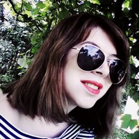 Profile Picture of Alex Pattie (@alex-pattie) on Quora