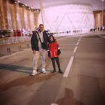 Profile Picture of Ilyas Ben (@ilyas.ilyas128) on Facebook