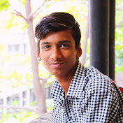 Profile Picture of BALAJI KUMAR (@balajikumar542) on Youtube