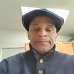 Profile Picture of ernest scales (@rogerthatscales842) on Instagram
