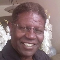 Profile Picture of Gregory L Farrow (@gregory-l-farrow) on Quora