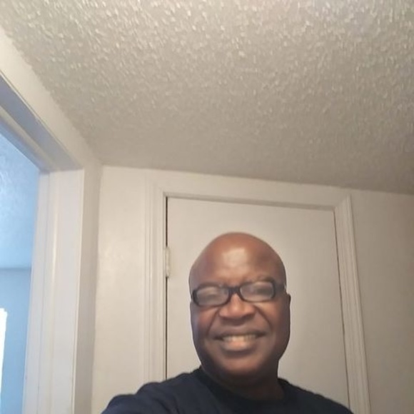 Profile Picture of Vince Gonkate (@vgonkate) on Poshmark