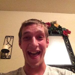 Profile Picture of Ryan Starne (@ryan.starne) on Myspace