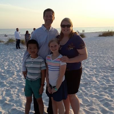 Profile Picture of Katie Fanning (@KatieFanning14) on Twitter