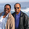 Profile Picture of Diane and Reggie Beal (@Diane and Reggie Beal) on Flickr