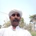 Profile Picture of Dhirendra Yadav Nunu (@dhirendrayadav.nunu) on Facebook