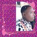 Profile Picture of Philbert Albert (@philbert.albert.10) on Facebook