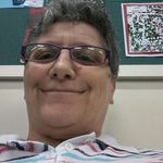 Profile Picture of Christine Morrissey (@christine.morrissey.39) on Instagram