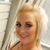 Profile Picture of Joanne Murphy686 (@joannemurphy1994) on Tiktok