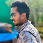 Profile Picture of Yogesh Gupta (@yogesh_gupta4545) on Instagram